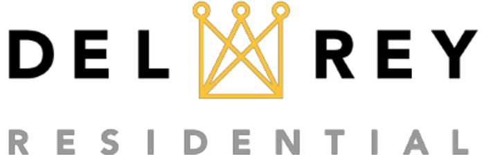 Del Rey Residential